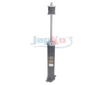 JAPKO Amort MJ00310