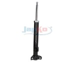 JAPKO Amort MJ00314