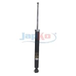 JAPKO Amort MJ00319