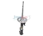 JAPKO Amort MJ00320