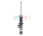 JAPKO Amort MJ00321