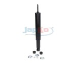 JAPKO Amort MJ00325