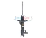 JAPKO Amort MJ00326