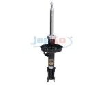 JAPKO Amort MJ00327