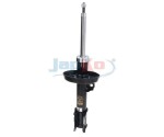 JAPKO Amort MJ00328