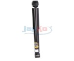 JAPKO Amort MJ00332