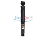 JAPKO  Amort MJ00333