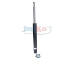 JAPKO Amort MJ00334