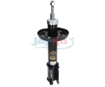 JAPKO Amort MJ00336
