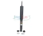 JAPKO Amort MJ00338