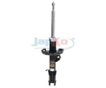 JAPKO Amort MJ00339
