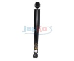 JAPKO Amort MJ00341