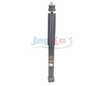 JAPKO Amort MJ00342
