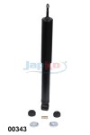 JAPKO Amort MJ00343