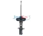 JAPKO Amort MJ00344
