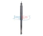 JAPKO Amort MJ00349