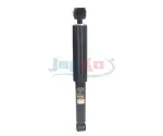 JAPKO Amort MJ00351