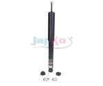 JAPKO Amort MJ00353