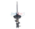 JAPKO Amort MJ00355
