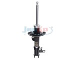 JAPKO Amort MJ00358
