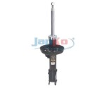 JAPKO Amort MJ00360
