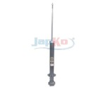 JAPKO Amort MJ00362
