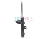 JAPKO Amort MJ00366