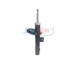 JAPKO Amort MJ00367