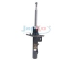 JAPKO Amort MJ00371