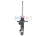 JAPKO Amort MJ00372