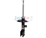 JAPKO Amort MJ00376