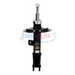 JAPKO Amort MJ00377