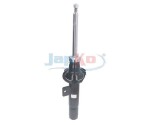 JAPKO Amort MJ00378