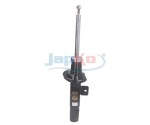JAPKO Amort MJ00379