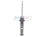 JAPKO Amort MJ00383