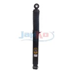 JAPKO Amort MJ00385