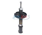 JAPKO Amort MJ00391
