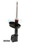 JAPKO Amort MJ00392