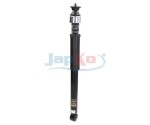 JAPKO Amort MJ00395