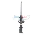 JAPKO Amort MJ00398