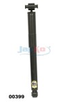 JAPKO Amort MJ00399