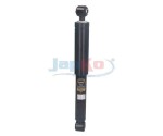 JAPKO Amort MJ00401