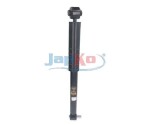 JAPKO Amort MJ00405