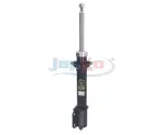 JAPKO Amort MJ00410