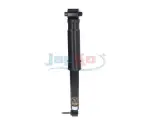 JAPKO Amort MJ00417