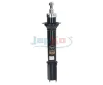 JAPKO Amort MJ00436