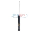 JAPKO Amort MJ00447