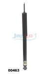 JAPKO Amort MJ00463