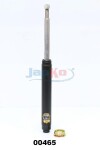 JAPKO Amort MJ00465