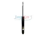 JAPKO Amort MJ00466